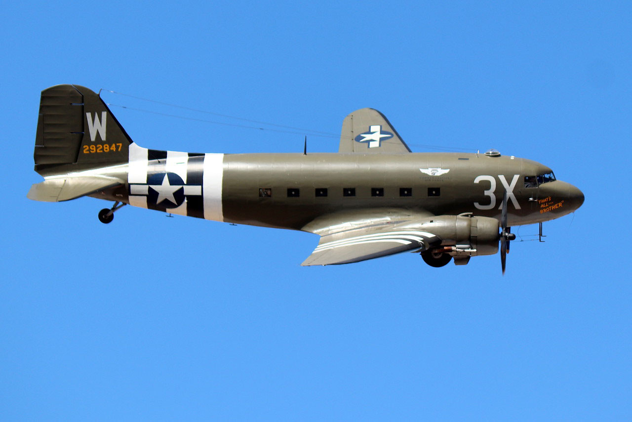 The Science Mill is Offering Limited Admission to View the April 8 Total Solar Eclipse