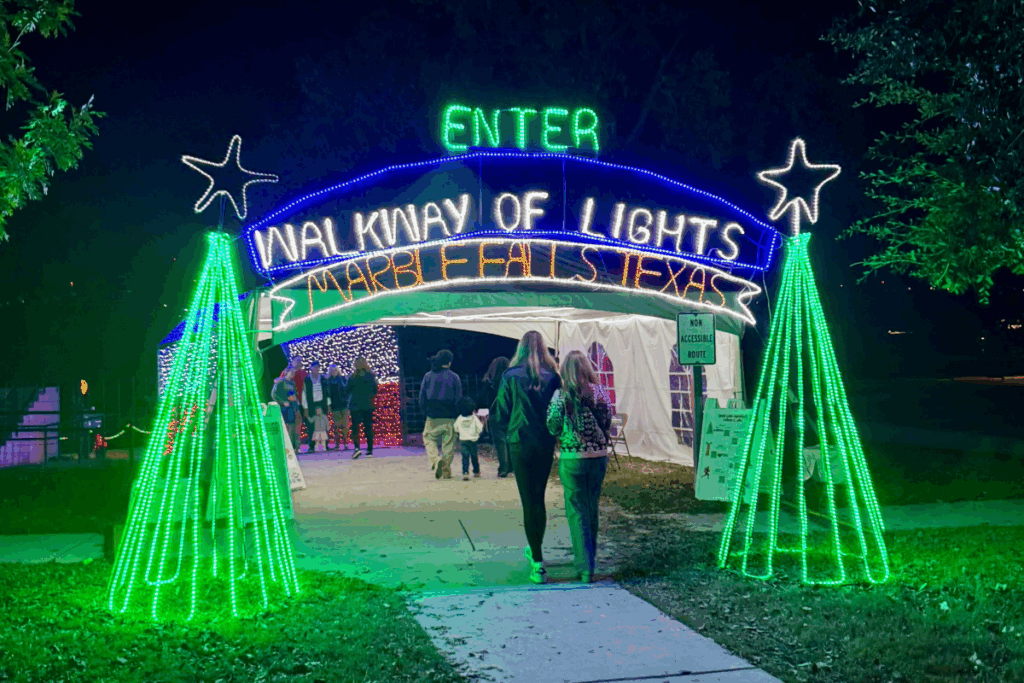 DT-new-template-for-Insta-2-3-