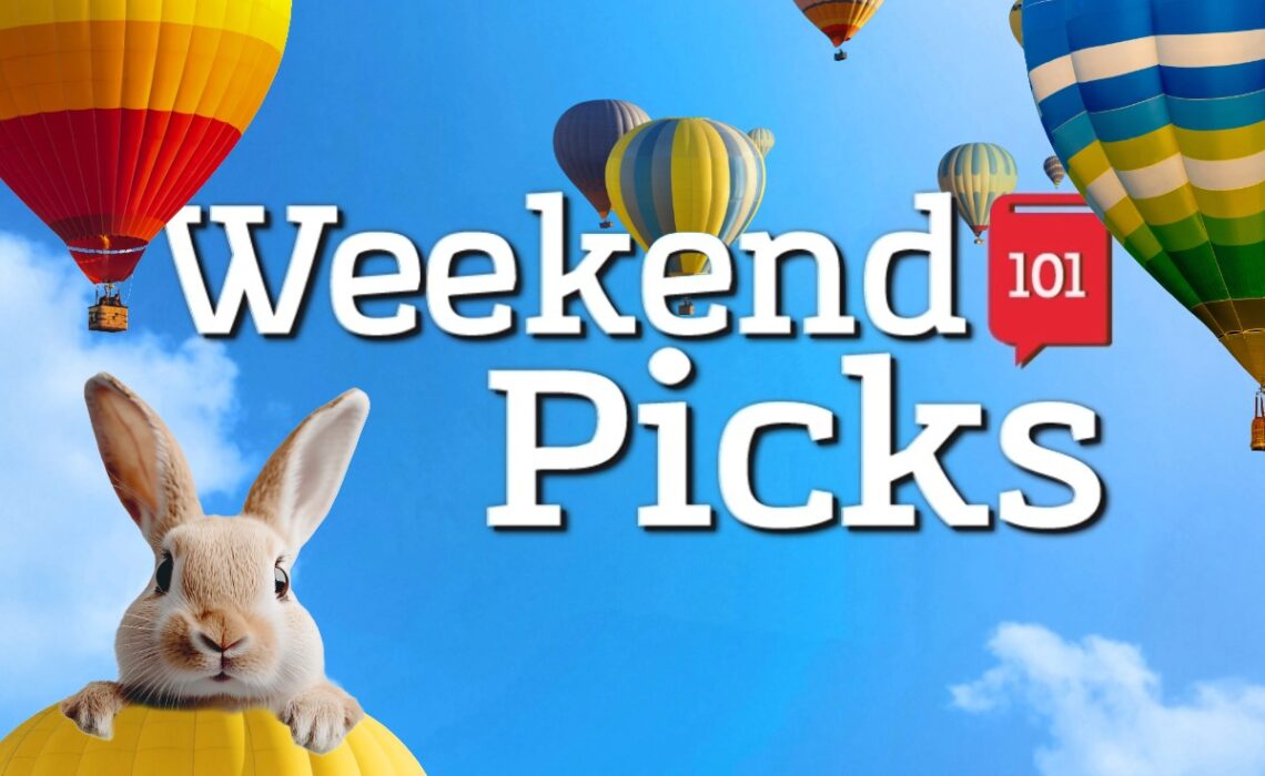 image with adjacent text alternative