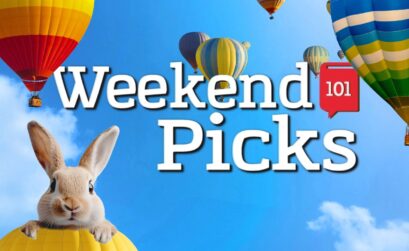 image with adjacent text alternative