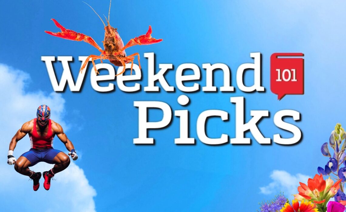 decorative text image