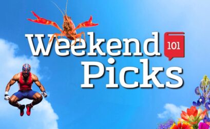 decorative text image