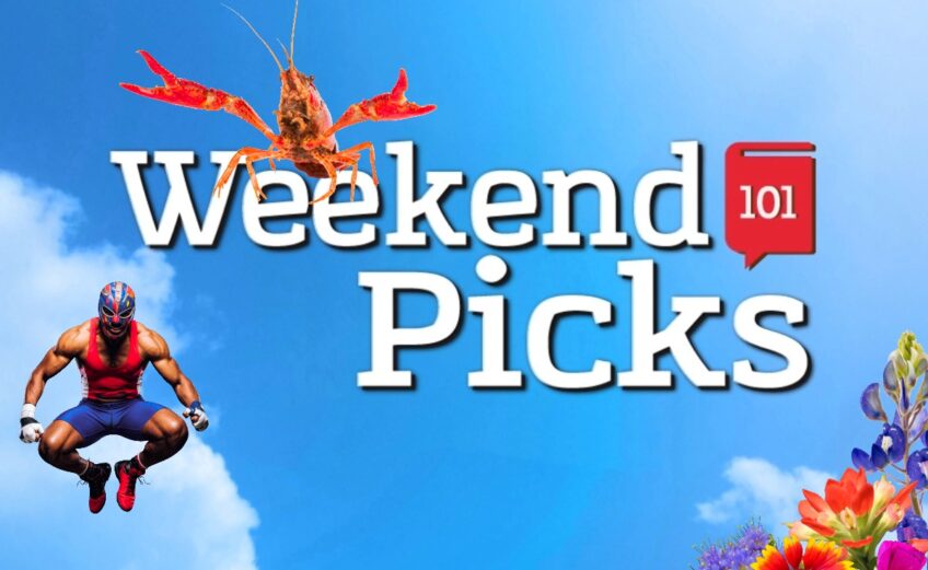 decorative text image