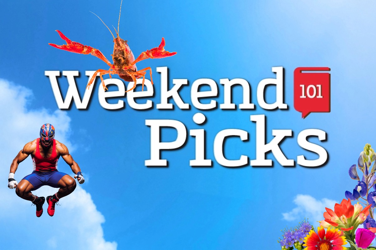 decorative text image