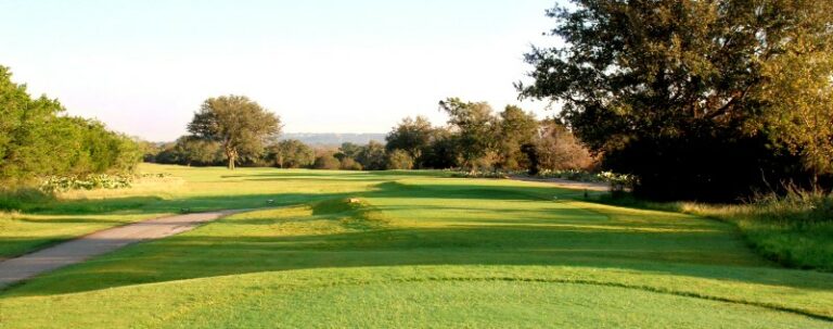 Delaware_Springs_Golf-Course Delaware_Springs_Golf-Course