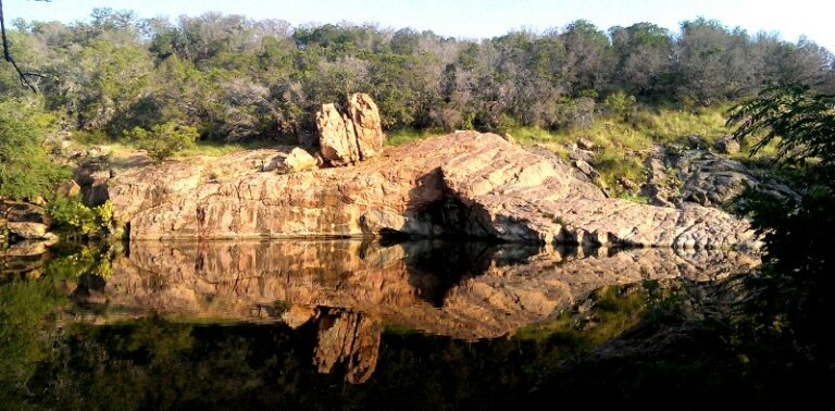 DEVIL’S-WATER-HOLE DEVIL’S-WATER-HOLE