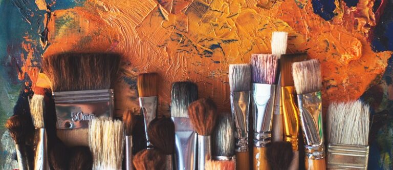 HIGHLAND-ART-GALLERY HIGHLAND-ART-GALLERY