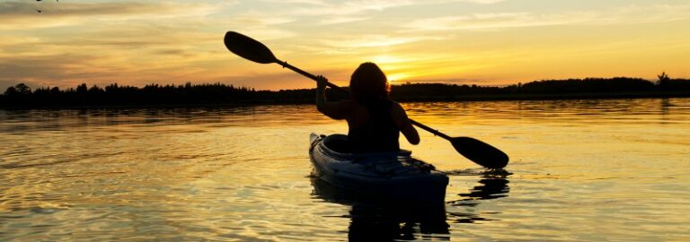 JUST-YAKIN-KAYAK-RENTALS JUST-YAKIN-KAYAK-RENTALS