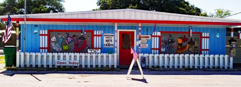 KINGSLAND-HOUSE-OF-ARTS-AND-CRAFTS KINGSLAND-HOUSE-OF-ARTS-AND-CRAFTS