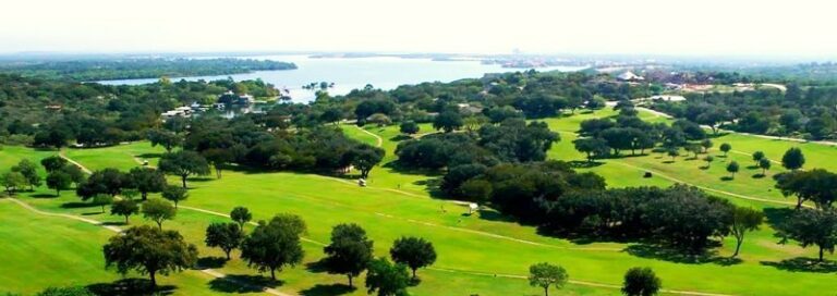 THE-BLUE-LAKE-GOLF-COURSE THE-BLUE-LAKE-GOLF-COURSE