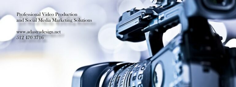 ADASTRA-VIDEO-PRODUCTIONS ADASTRA-VIDEO-PRODUCTIONS