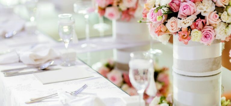 AUTUMN-LUCIA-PHOTOGRAPHY AUTUMN-LUCIA-PHOTOGRAPHY