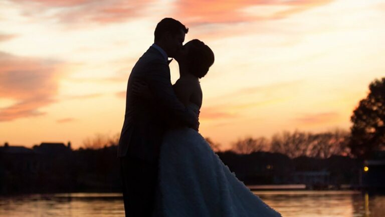 DIGITAL-REFLECTIONS DIGITAL-REFLECTIONS