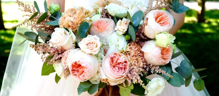 LASTING-IMPRESSIONS-FLORAL-GIFT LASTING-IMPRESSIONS-FLORAL-GIFT