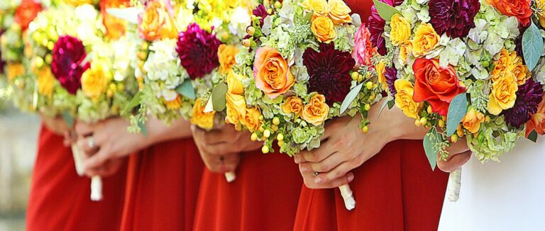 MARBLE-FALLS-FLOWERS-GIFT MARBLE-FALLS-FLOWERS-GIFT