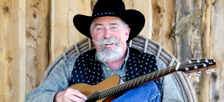 MIKE-BLAKELY MIKE-BLAKELY