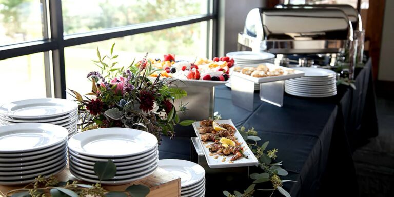 THE-TERRACE-AT-HIGHLAND-LAKES THE-TERRACE-AT-HIGHLAND-LAKES