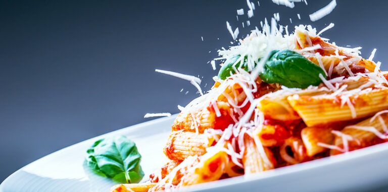 BELLA-SERA-ITALIAN-RESTAURANT BELLA-SERA-ITALIAN-RESTAURANT