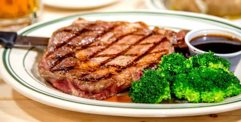 DOCKS-FISH-CAMP-GRILL DOCKS-FISH-CAMP-GRILL