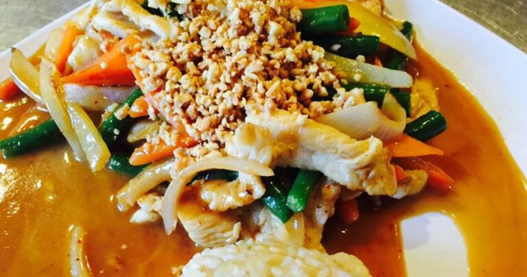 GINGER-SPICE GINGER-SPICE