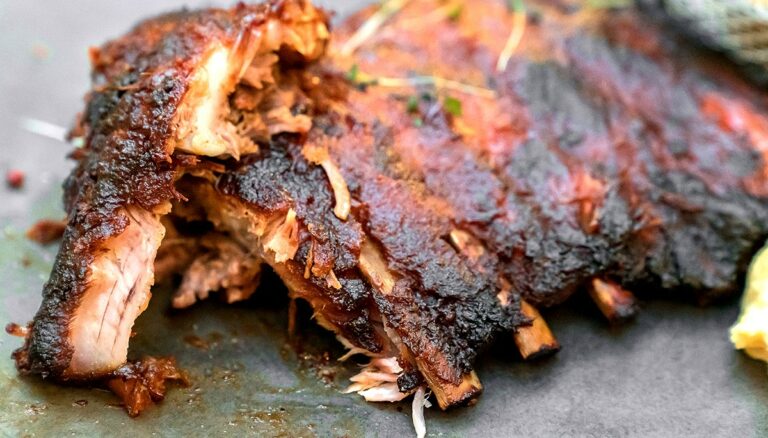 TONYS-HILL-COUNTRY-SMOKED-BBQ