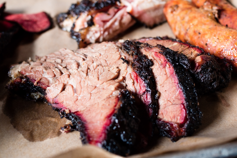 best barbecue in burnet county, burnet county bbq