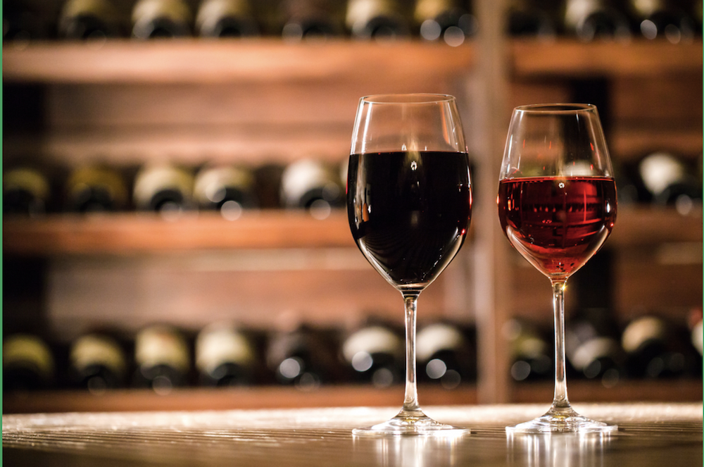 wine tastings near me, wine tastings burnet county, wine tastings highland lakes