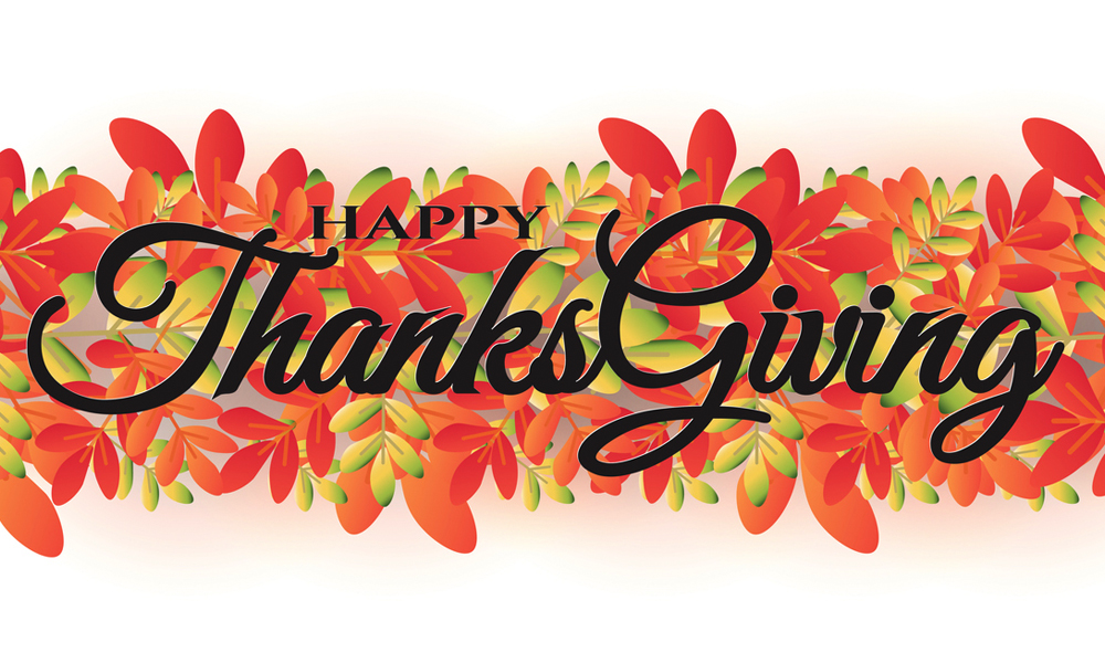 burnet county november events