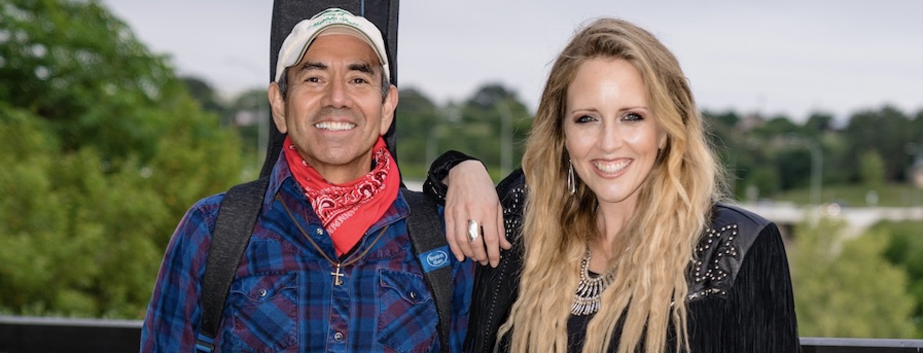 Burnet County hosts live music by Texas talent in September