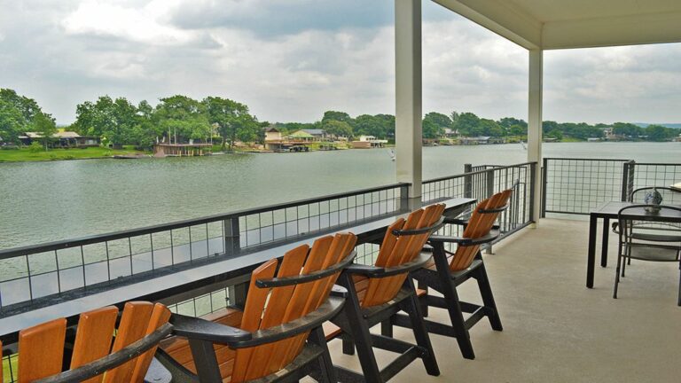 0ebef6ac 9234 4674 88e4 368fd3717167.f10 768x432