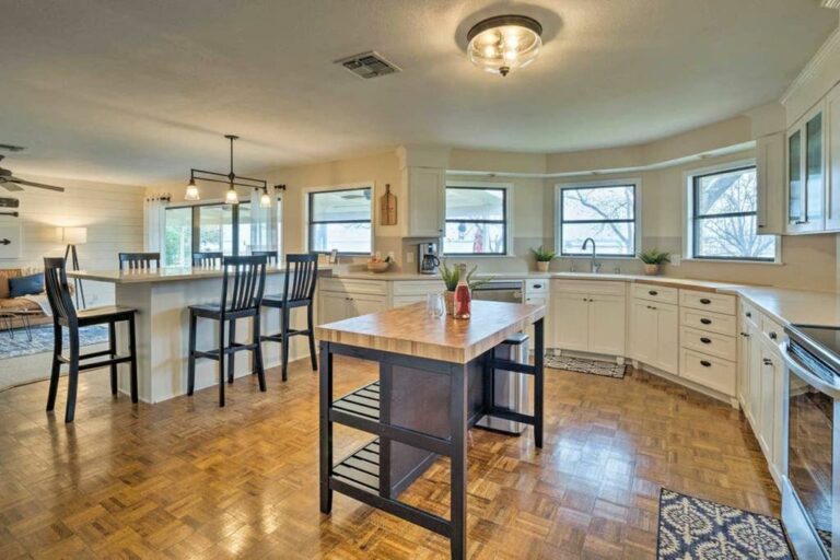 1b512843 6e49 419d a055 4ea9af1771f7.f10 768x512