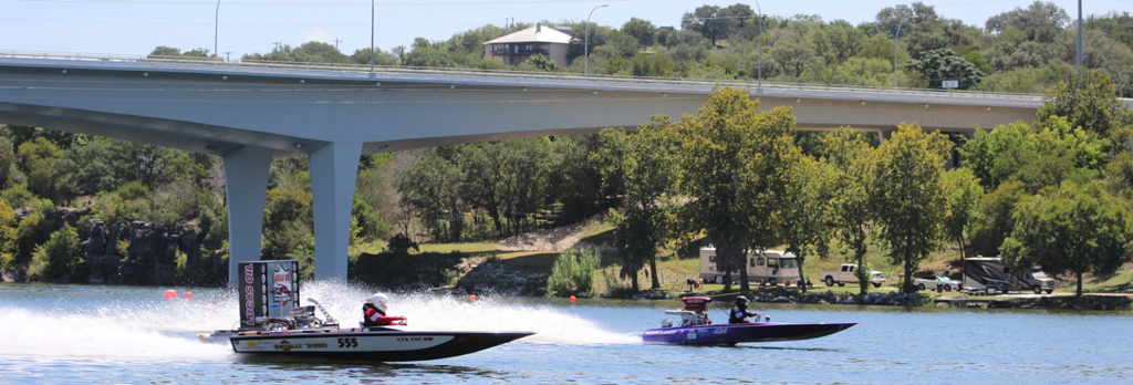Marble Falls LakeFest