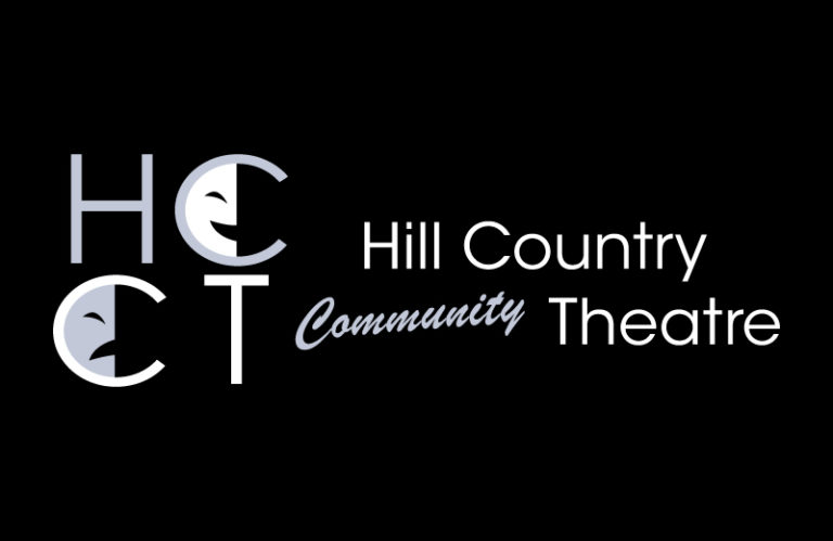 HCCT 768x499