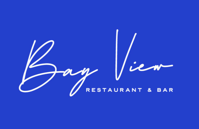 Bay View 768x499