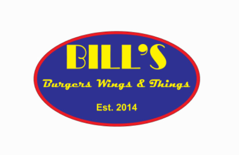 Bills Burger 768x499