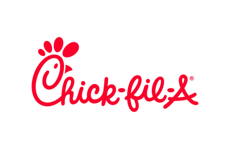 chick fil a 768x499