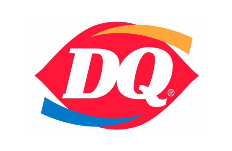 dairy queen 768x499