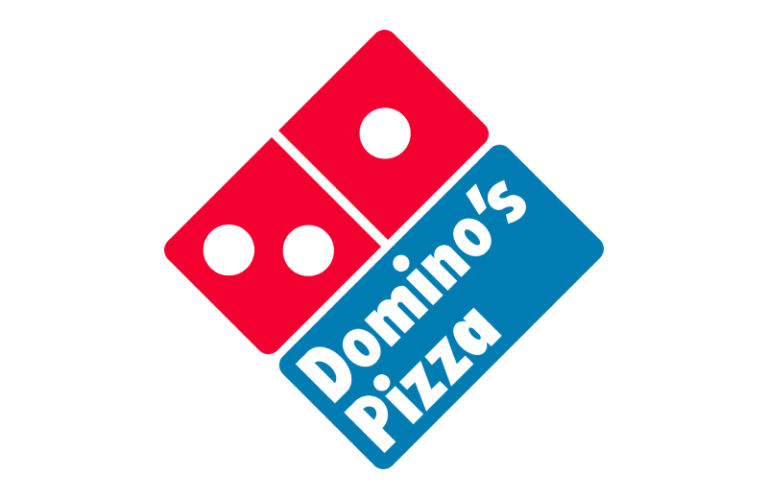 DOMINOS 768x499