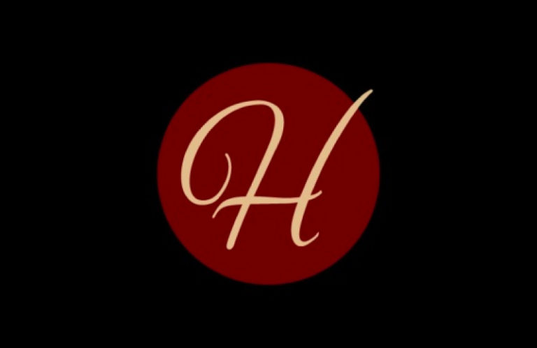 Highlander Buffet 768x499