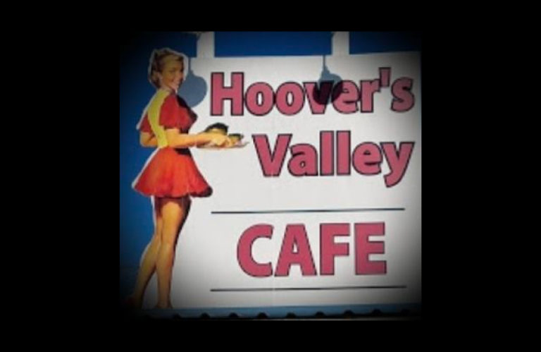 HOOVERS VALLEY 768x499