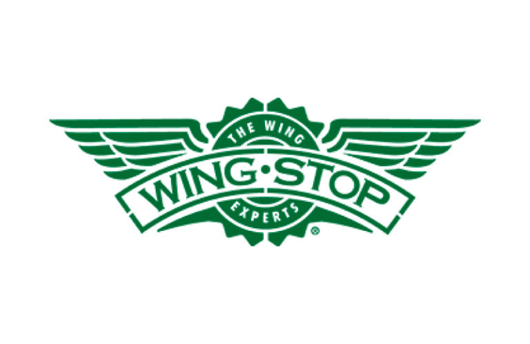 WINGSTOP 768x499