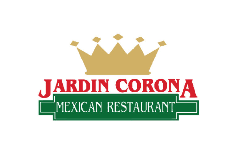 Jarin Corona 768x499
