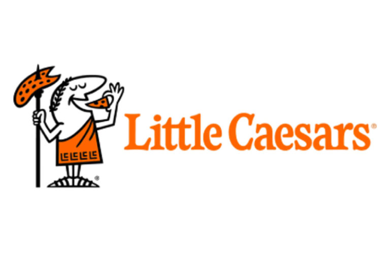 LITTLE CAESARS 768x499