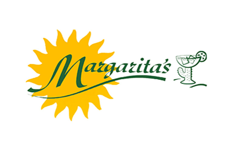 Margaritas 768x499
