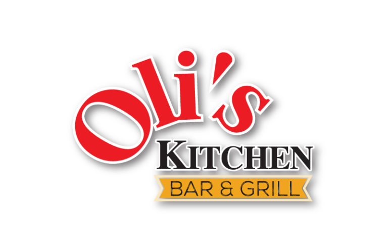 Oils Kitchen 768x499