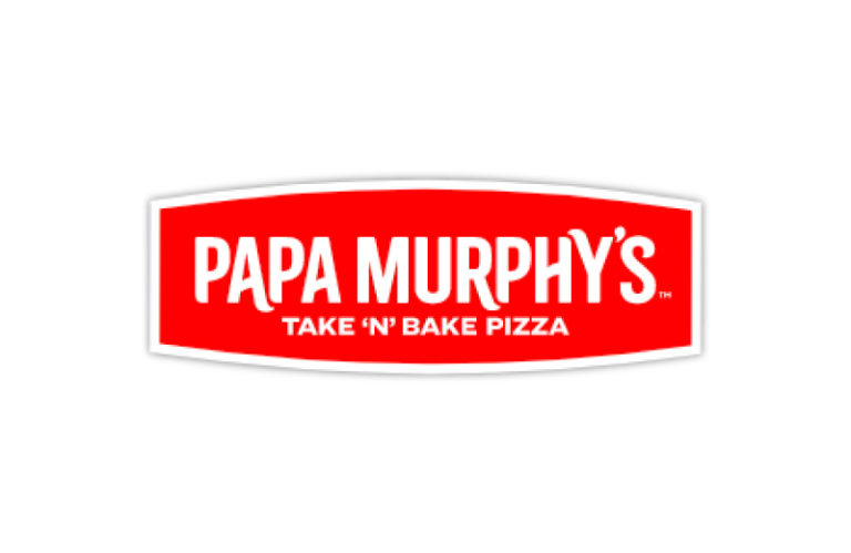 papa murphys 768x499