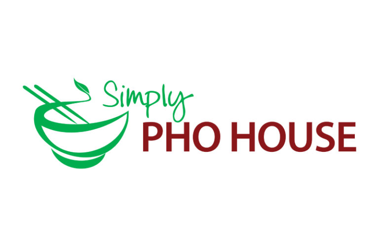 Simply Pho House 768x499