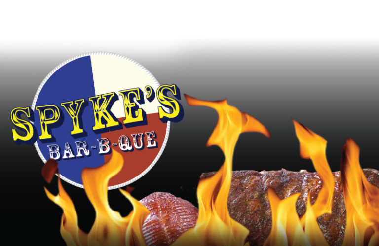 SPYKES 768x499