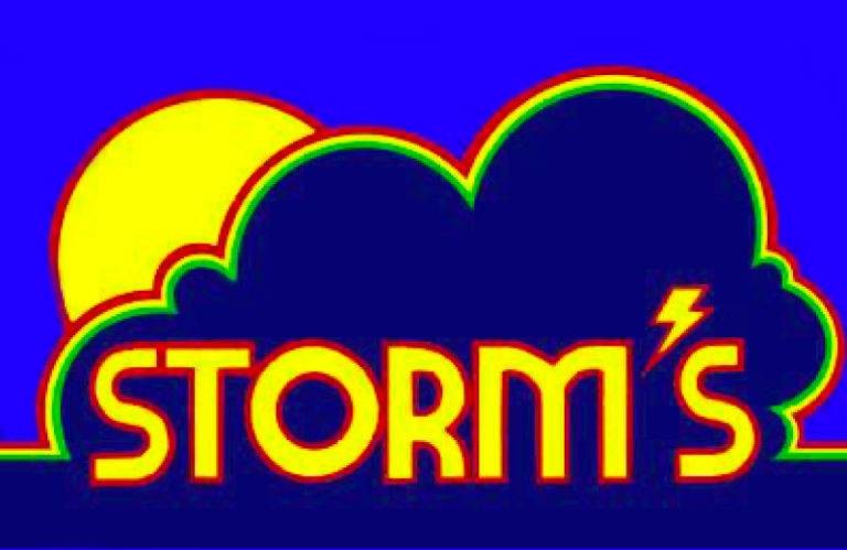 Storms 768x499