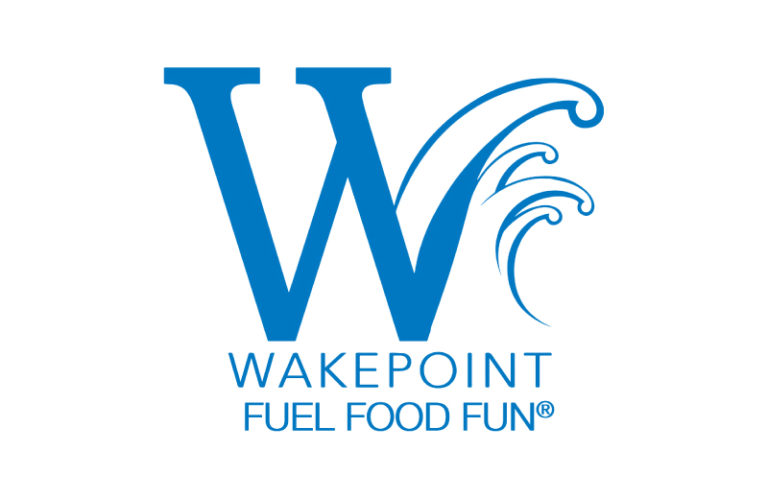 WAKEPOINT 768x499